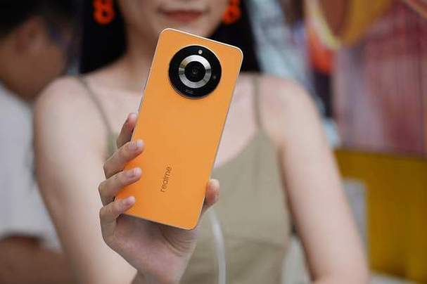 华为Note10参数详细说明