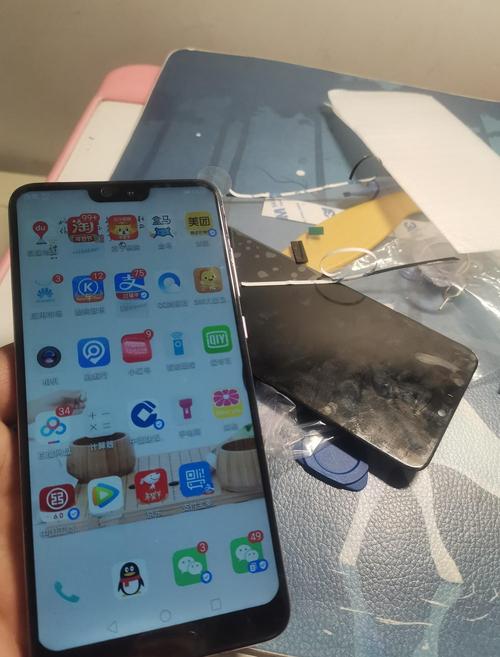 华为note10什么时候上市