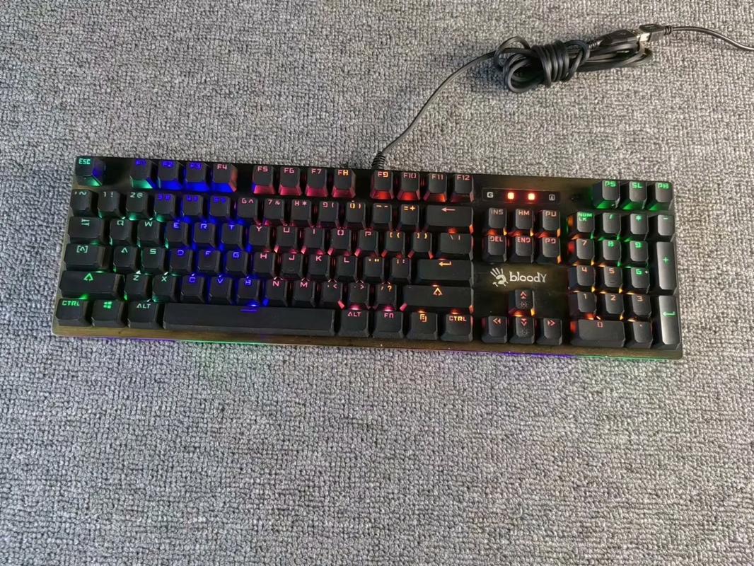 ...NBA2k13配置要求介绍_NBA2k13配置高吗?NBA2k13配置要求是什么...