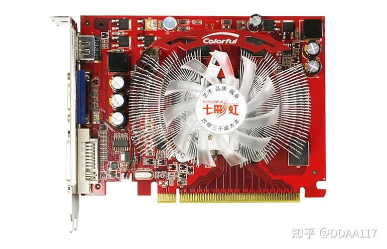 【装机科普日报】第24期:这台15年前的电脑如何升级才具有使用价值?_百度...