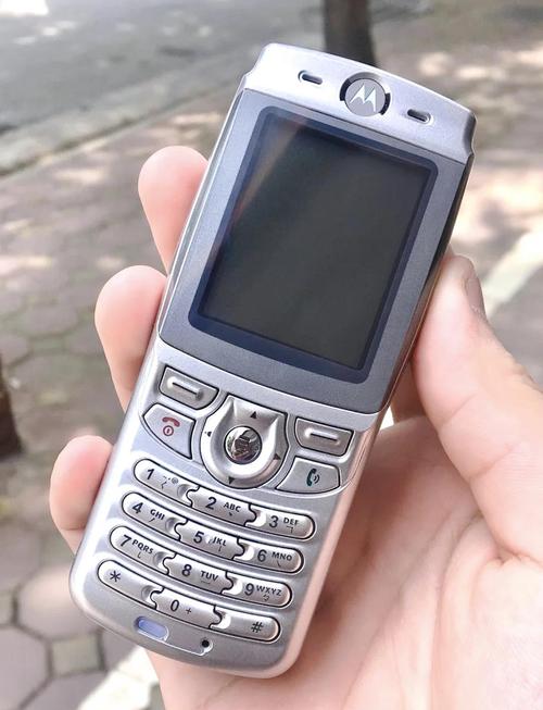 回首摩托罗拉老款手机,这些经典是否让你难忘