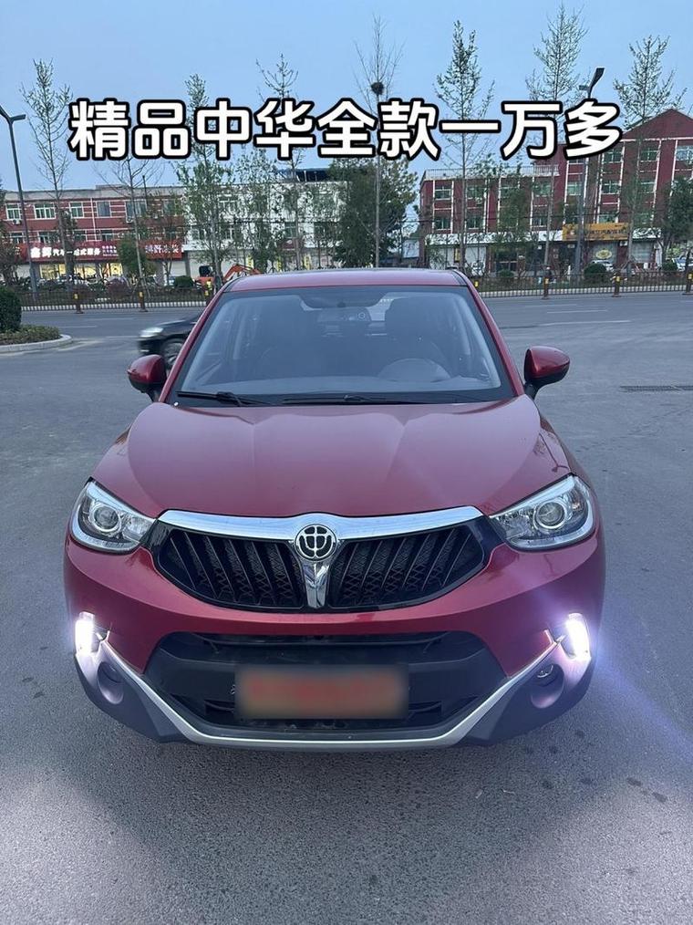 大家说下摩托V3到底好不好