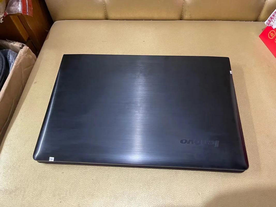 联想y510p和y500比哪个更好点