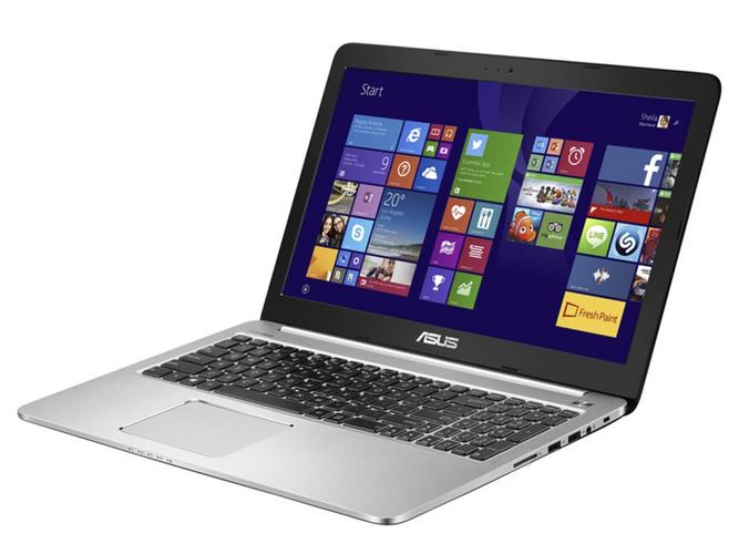 华硕a401与a501选取哪个好