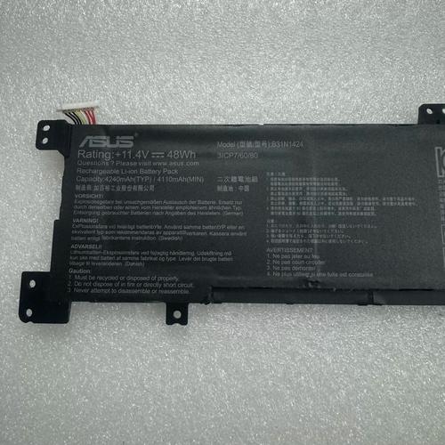 华硕a401l与k401l有什么区别?