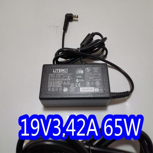 华硕笔记本A401LB的A面是是什么材质的?