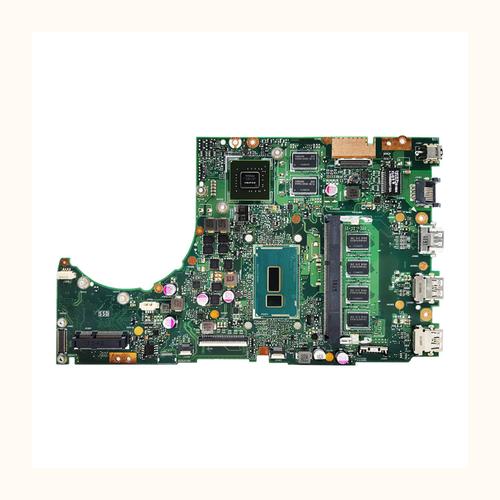 华硕a401l装系统怎么装啊,大神指教