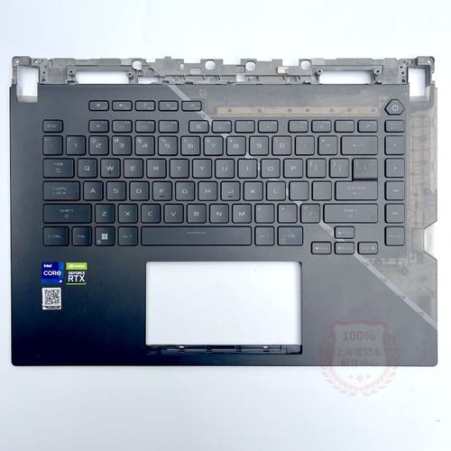 机械键盘的键帽都是一样大小的吗?会不会现在买机械键盘,然后换键帽的...