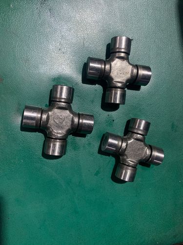 oem和原厂高度通用吗