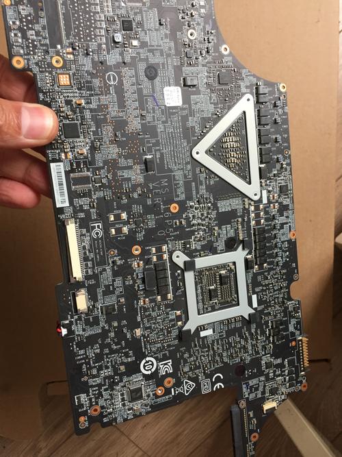 微星p55gd55用什么内存