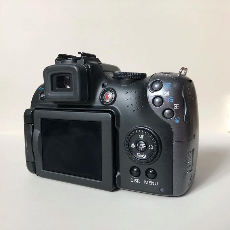 佳能sx10is现在值得买吗