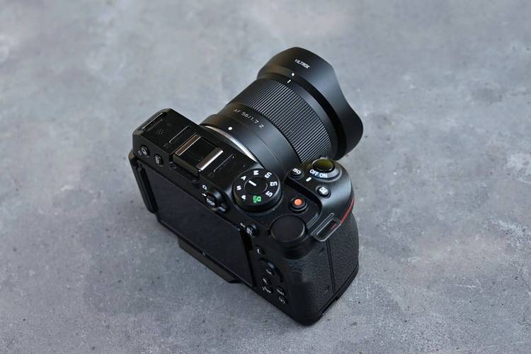 佳能SX10IS—尼康P80—奥林巴斯SP『5』70UZ对业余摄影哪个更好些?_百度...