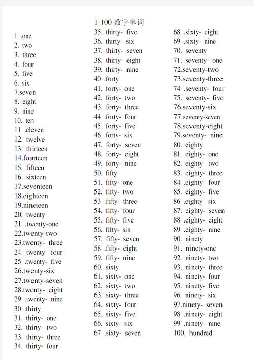 兄弟MFC『1』81〖Three〗、181〖Eight〗、181〖Nine〗、191〖Nine〗、190〖Eight〗、181〖Five〗、181〖Six〗、1919激光打印机硒...