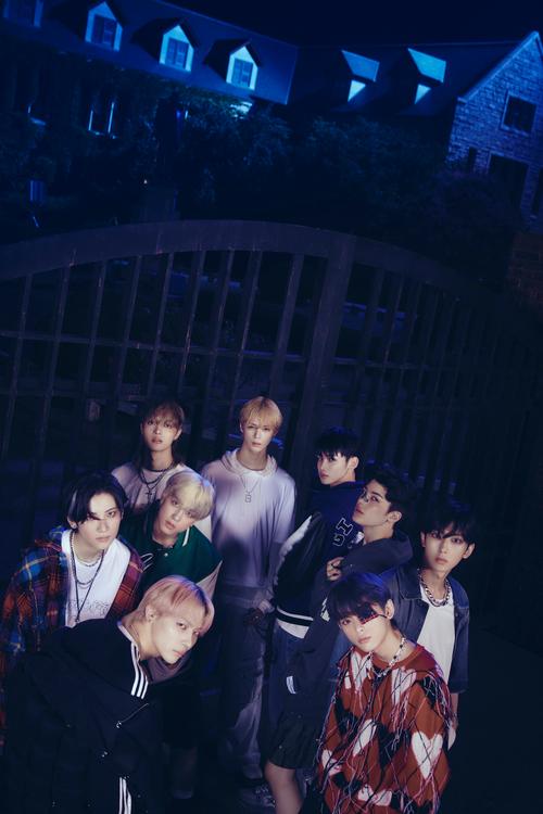 兄弟打印机MFC『1』919NW换了新硒鼓后还是提示墨粉用尽,怎么解决?