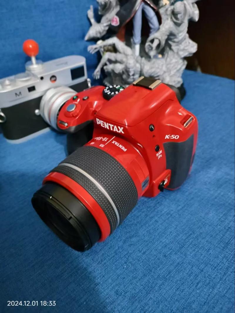 宾得da1645镜头费用