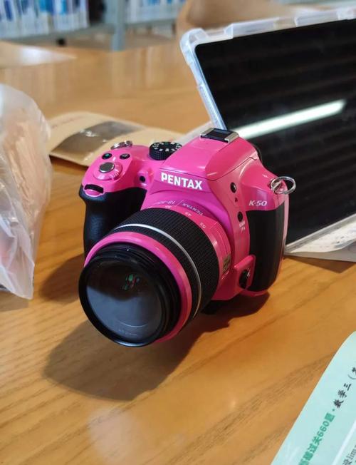 想知道新手买宾得k50和kr和k52s和ks2哪个好?(只要宾得)