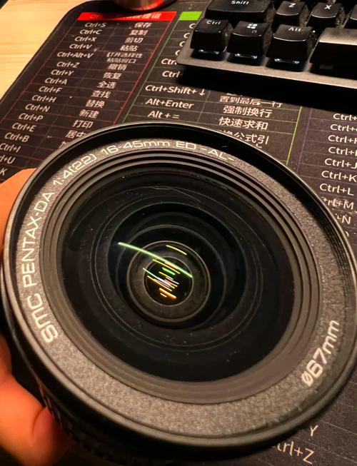 宾得卡片机费用