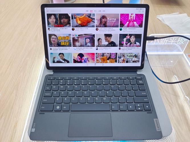 华为matebook可以当平板用吗