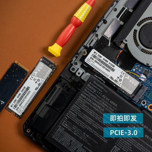 笔记本电脑,512g固态硬盘和128g固态硬盘+1t机械硬盘组合,使用上有什么...