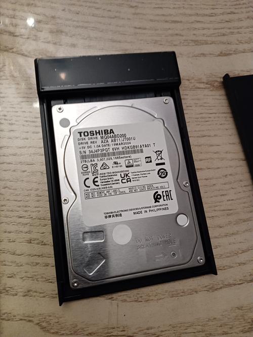 有2t机械硬盘了,有必要加个128g固态吗?