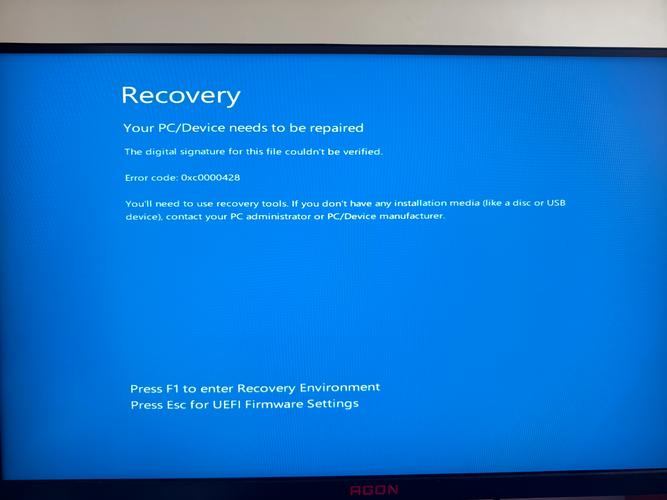 为什么电脑开不了机?电脑开不了机时要怎么解决?