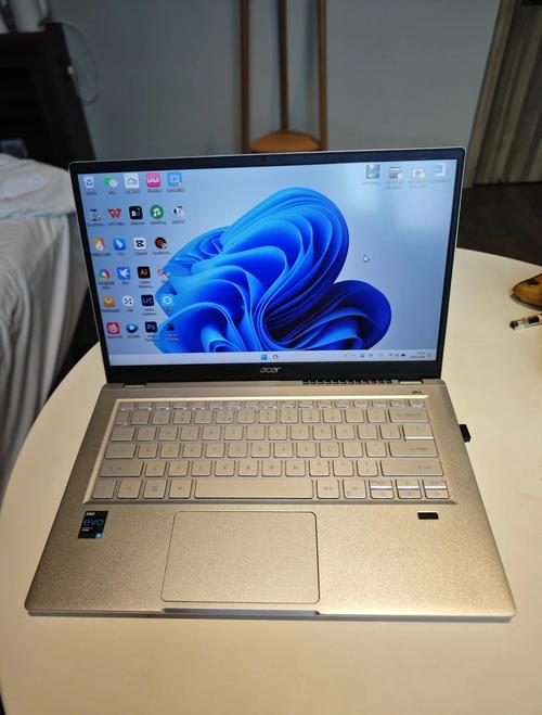 宏碁xb323qk用的什么面板