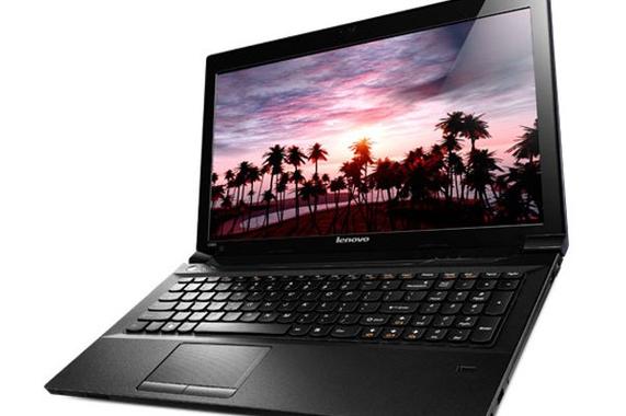 联想lenovo扬天V580c-IFI(WIN8)能装win8.1系统吗