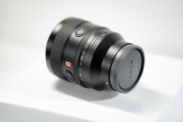 索尼a7cr镜头选取