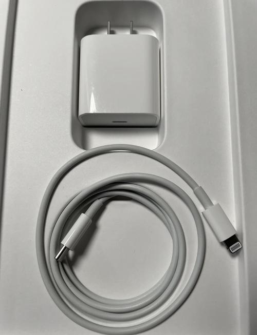 用手机快充头充平板有影响吗