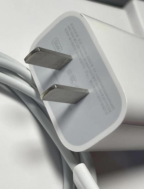 5v2a是什么充电头