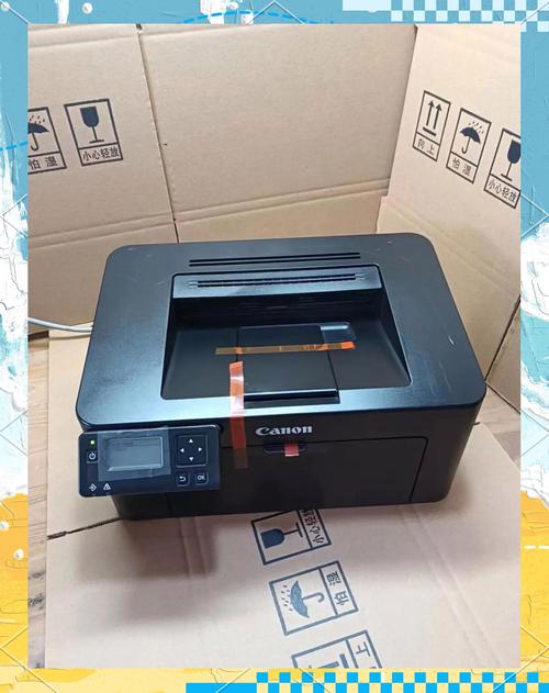 佳能2900和佳能2900+电源板通用吗