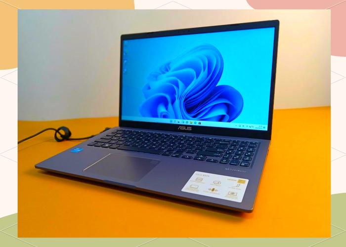 2019年五款比较好的13英寸笔记本电脑(windows)