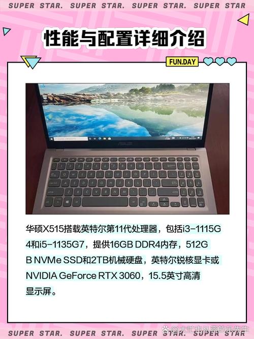 原神电脑配置要求多少钱