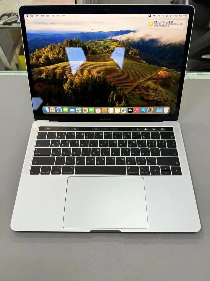 不要游戏,8k预算,选取什么笔记本