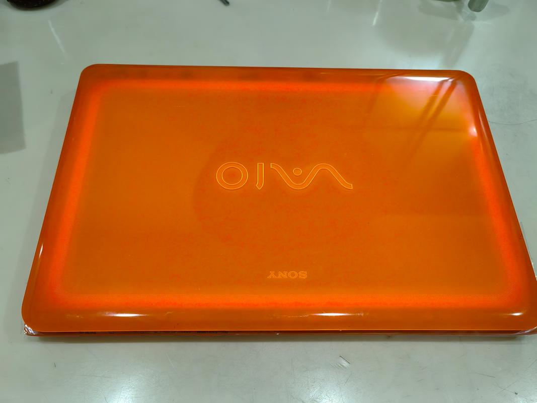 索尼VAIOE系列怎么样