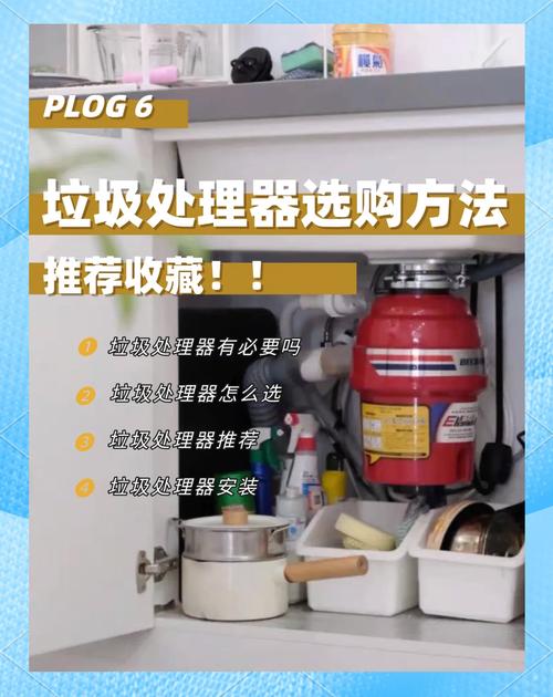 处理器的作用是什么
