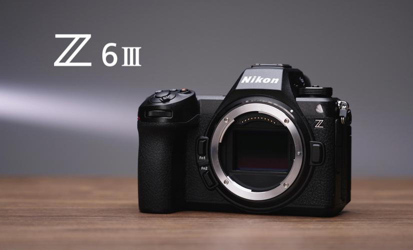 尼康比较好的三款相机