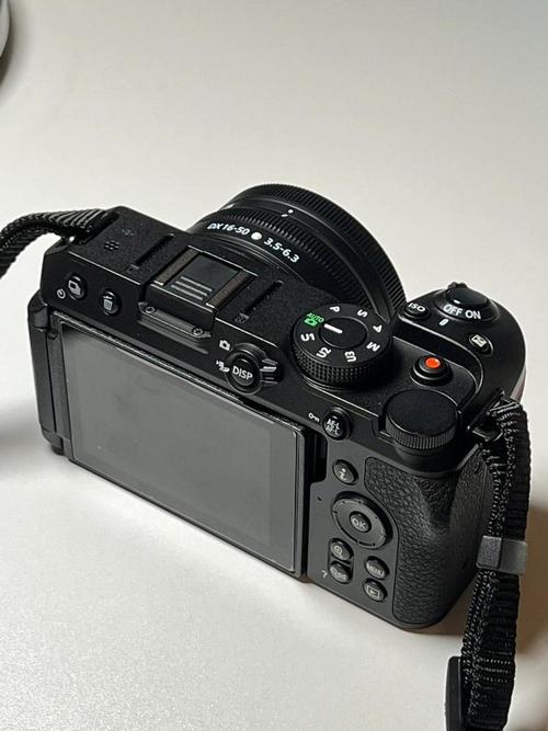 尼康哪款相机性价比高