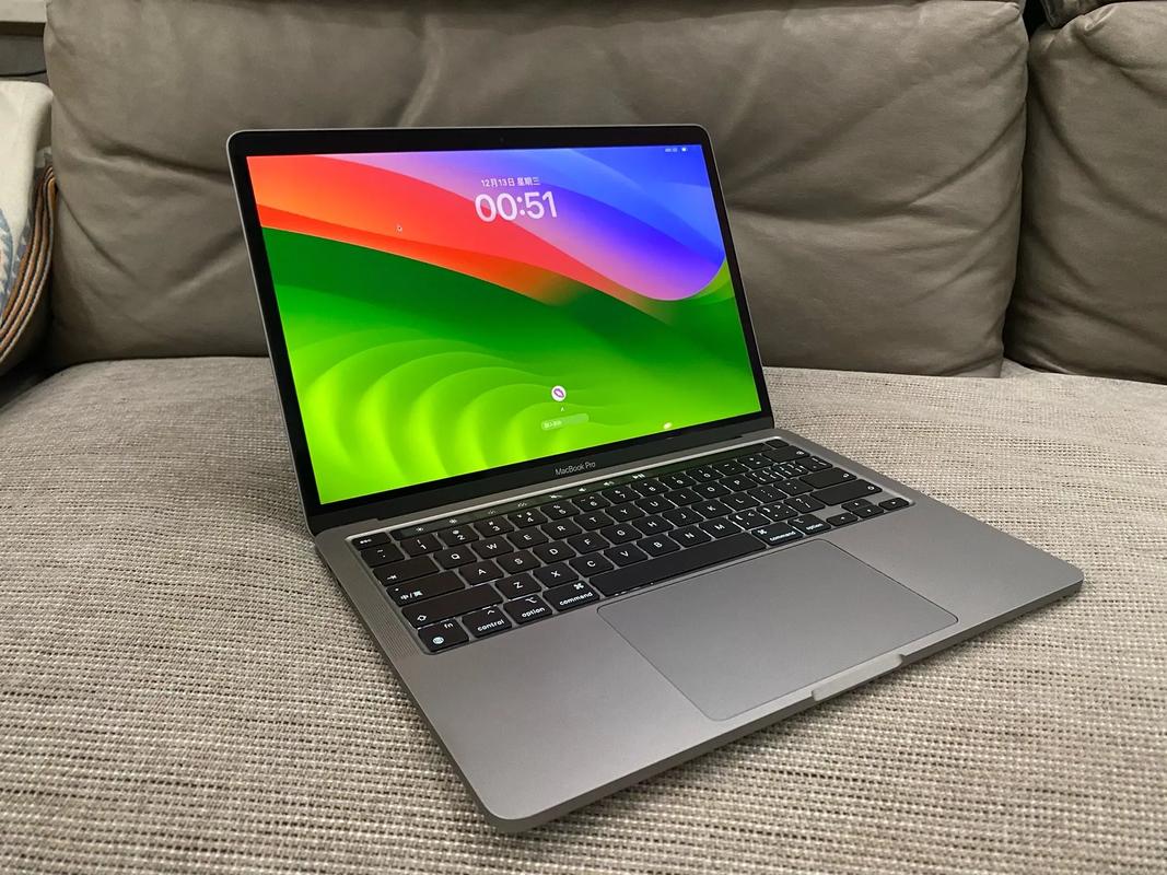 2022建议买的笔记本电脑游戏本(现在笔记本游戏本什么配置好)