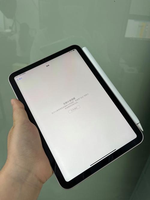 新出的ipad2020能不能用ipencil2代笔