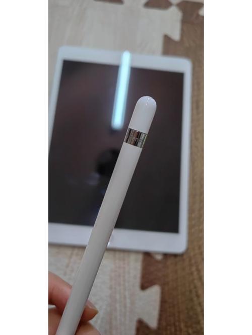 ipad2020用一代笔还是二代笔?