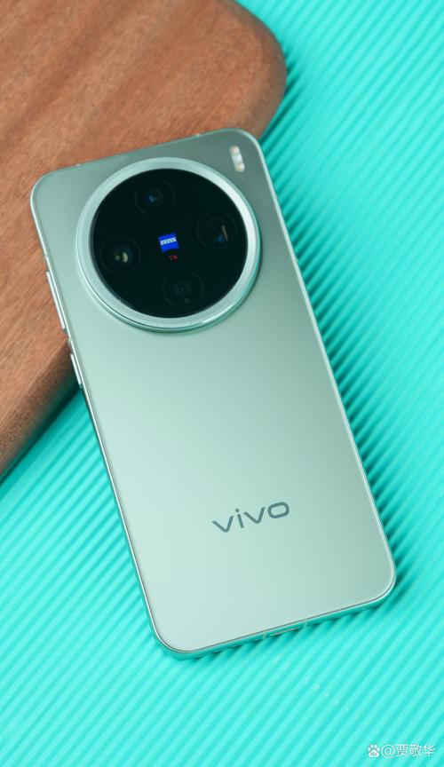 魅族参数配置详解魅族18spro怎么样