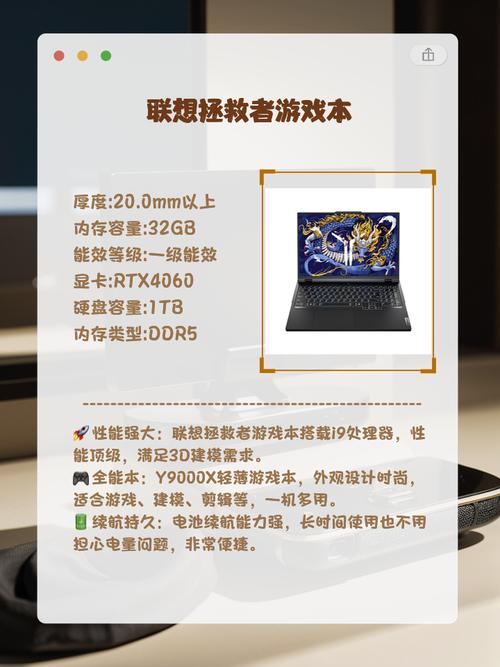 3d建模对笔记本电脑有什么要求