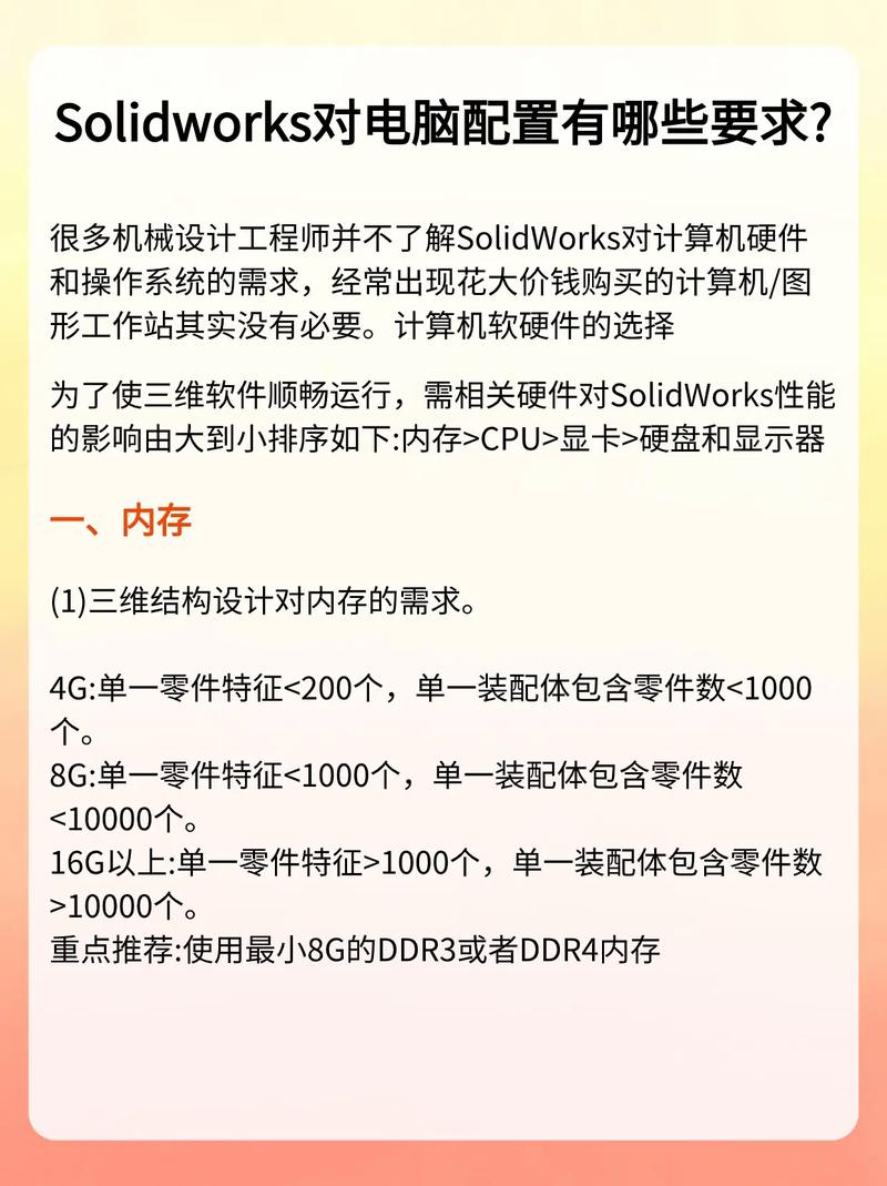 适合3d建模的笔记本电脑