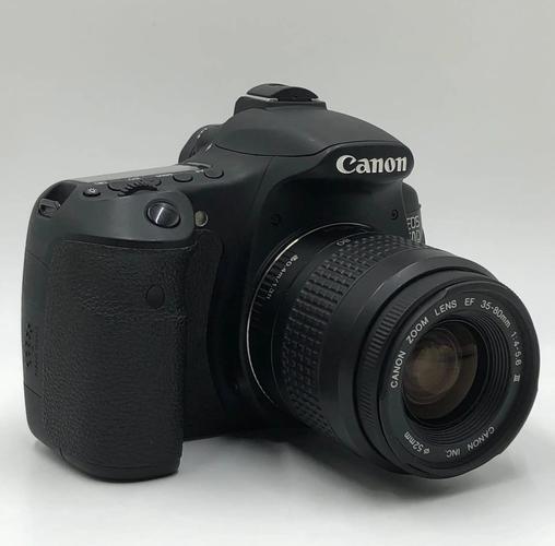 关于佳能6D的费用?-佳能6D