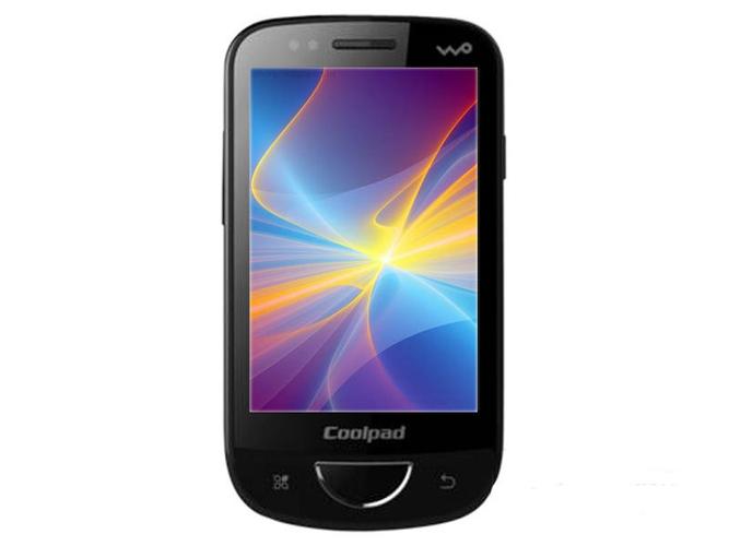 酷派7295多好用的手机为什么酷派要停产7295弄个7295c这种垃圾手机...