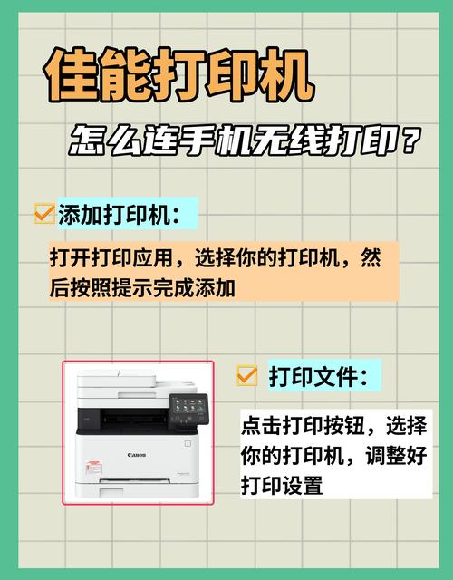 佳能打印机XP—960怎么打印A3?