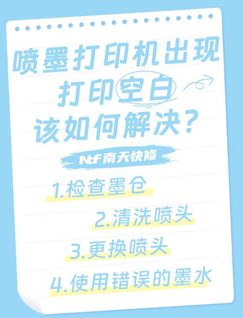 佳能960硒鼓怎么拆