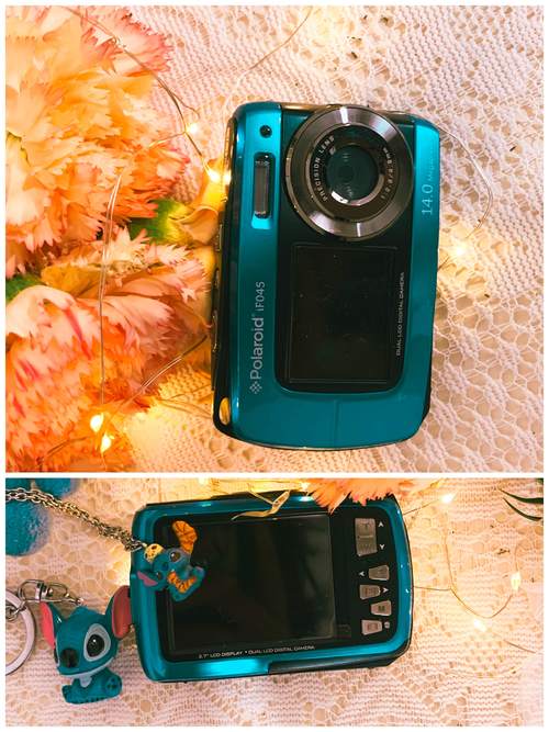 买什么数马相机好?