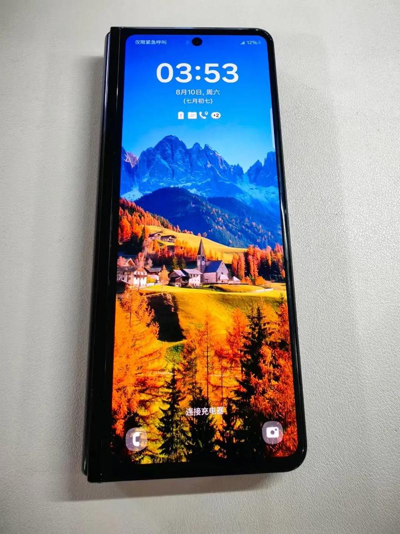 大屏手机推荐7英寸以上